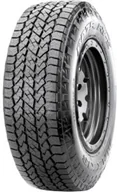 Opony terenowe i SUV całoroczne - Maxxis Razr AT-781 265/70R16 112T - miniaturka - grafika 1