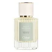 Wody i perfumy damskie - Chloé - Atelier Des Fleurs Narcissus Poeticus - Woda Perfumowana - Atelier Des Fleursf Nat Narcis Edp 50ml - Dla Kobiet - miniaturka - grafika 1