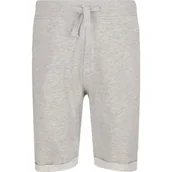 Spodnie i spodenki dla chłopców - Guess Szorty ACTIVE | Regular Fit - miniaturka - grafika 1