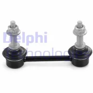 Układ zawieszenia - akcesoria - Drążek / wspornik, stabilizator Delphi TC5278 - miniaturka - grafika 1