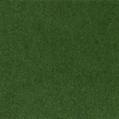 Wykładziny - SZTUCZNA TRAWA COTTAGE szer rolki 4m NA TARAS BALKON - miniaturka - grafika 1