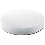 Ściereczki, gąbki, czyściki - BOSCH Zmywak kuchenny BOSCH UniversalBrush 1600A023L2 3 sztuki) - miniaturka - grafika 1