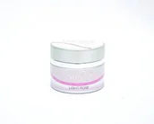 Żele do paznokci - Indigo Indigo Easy Shape Light Rose Żel Budujący 15ml - miniaturka - grafika 1