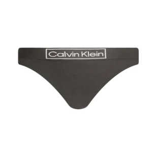 Calvin Klein Underwear Figi - Majtki damskie - miniaturka - grafika 1