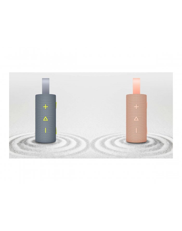 xiaomi Głośnik Sound Pocket Pink