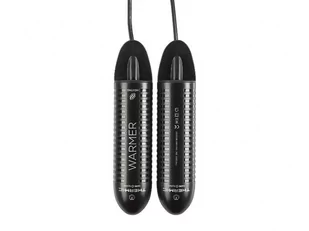 Suszarka do butów narciarskich snowboard Therm-IC - Sporty zimowe - akcesoria - miniaturka - grafika 1