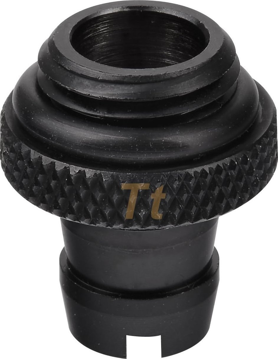 Thermaltake Złączka choinkowa do węża Pacific 3/8