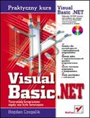 Systemy operacyjne i oprogramowanie - Praktyczny Kurs Visual Basic .NET - miniaturka - grafika 1