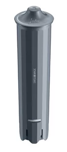 ZESTAW - 3x Filtr wody Jura CLARIS Smart PLUS - Akcesoria i części do ekspresów do kawy - miniaturka - grafika 2
