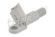 Czujniki - CZUJNIK POŁOŻENIA WAŁU KORB. FORD - miniaturka - grafika 1