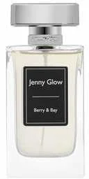 Jenny Glow Blackberry & Bay 80ml Edp - Wody i perfumy unisex - miniaturka - grafika 2