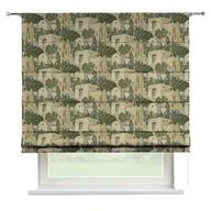 Rolety - Roleta rzymska Torino - miniaturka - grafika 1