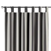 Zasłony - Zasłona na szelkach 1 szt. - miniaturka - grafika 1