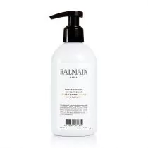 Balmain Hair Moisturizing Conditioner Odżywka 300ml - Odżywki do włosów - miniaturka - grafika 1