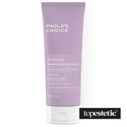 Paulas Choice Resist Weightless Body Treatment 2% BHA Balsam złuszczający do ciała 210 ml