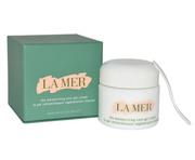 Kremy do twarzy - La Mer The Moisturizing Cool Gel Cream - miniaturka - grafika 1