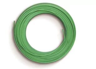 Przewód obwodowy do robotów (100 m) - Akcesoria do kos i kosiarek - miniaturka - grafika 1