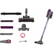 Odkurzacze pionowe - Zelmer Wiktor ZSVC925T - miniaturka - grafika 1