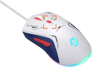 Hoco Q20 - Myszki Hoco Q20 - Myszki - miniaturka - grafika 1