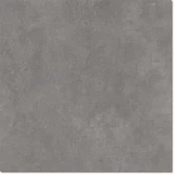 Płytki ceramiczne - EMIGRES METROPOLI GRAFITO LAPPATO 60X60 PŁYTKI - miniaturka - grafika 1