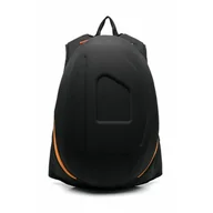 Plecaki - Bags Diesel - miniaturka - grafika 1