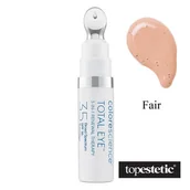 Kosmetyki pod oczy - Colorescience Colorescience Total Eye Korektor pod oczy 3 w 1 SPF 35 (kolor Fair) 7 ml - miniaturka - grafika 1