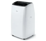 Klimatyzatory - TCL TAC-12CPB/MZW - miniaturka - grafika 1