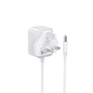 Zasilacze do laptopów - CoreParts UK Power Adapter - miniaturka - grafika 1