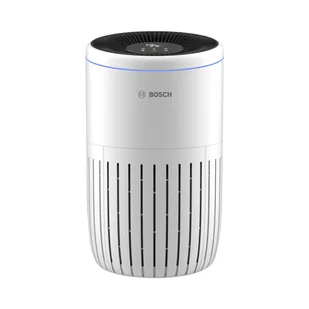 Oczyszczacz powietrza Bosch Air 4000 - Oczyszczacze powietrza - miniaturka - grafika 1