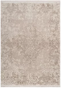 Pierre Cardin Vendome Vihar Beige - Dywany - miniaturka - grafika 1