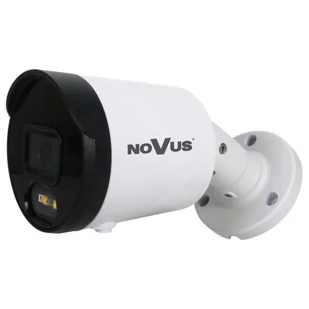 Kamera IP 5Mpx NVIP-5H-4511/FWLAD Novus - Kamery IP - miniaturka - grafika 1
