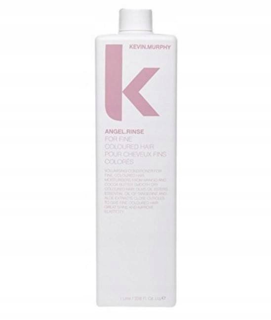 Kevin Murphy Angel Odżywka do włosów cienkich 1000ml