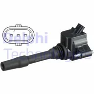 Cewki zapłonowe - Cewka zapłonowa Delphi GN10882-12B1 - miniaturka - grafika 1
