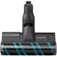 Akcesoria do odkurzaczy - Samsung Szczotka VCA-SAB90 - miniaturka - grafika 1
