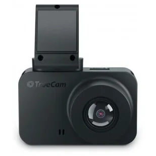 TrueCam M5 WiFi - Wideorejestratory - miniaturka - grafika 1