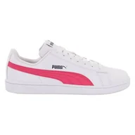 Buty trekkingowe dziecięce - Buty do chodzenia dla dzieci Puma Up - miniaturka - grafika 1