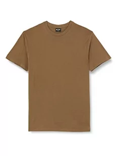 Mil-Tec T-shirt męski 11011019 - Koszulki męskie - miniaturka - grafika 1
