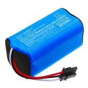 Akcesoria do robotów sprzątających - Xiaomi E10 / Z143-4S1P 3350mAh 48.24Wh Li-Ion 14.4V (Cameron Sino) - miniaturka - grafika 1