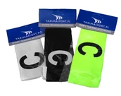 Piłka nożna - Yakimasport Opaska kapitańska, junior - miniaturka - grafika 1