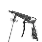 Akcesoria do mycia samochodu - PISTOLET DO BARANKA, KONSERWACJI PROFILI, PODWOZIA - miniaturka - grafika 1