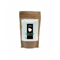 Cukier i słodziki - Ksylitol 250g NATURO - miniaturka - grafika 1