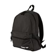 Plecaki - Plecak Arena Team Backpack 30 - miniaturka - grafika 1