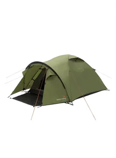 Namiot trzyosobowy Easy Camp Setesdal 3 - Namioty - miniaturka - grafika 1