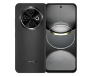 Tecno Spark 30C 4/128GB Czarny