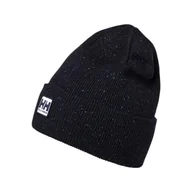 Czapki damskie - Czapka zimowa dla dorosłych Helly Hansen Urban Cuff Beanie - miniaturka - grafika 1