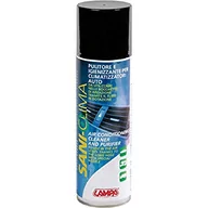 Kosmetyki samochodowe - Lampa 38205 Fresh Klimatyzacja Automatyczna, 400 ml - miniaturka - grafika 1
