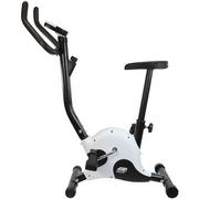 Rowery treningowe - Energetic Body EB FIT B100 Rower treningowy 1006116 - miniaturka - grafika 1