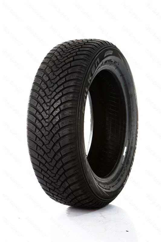 Falken Eurowinter HS01 165/65R14 79T