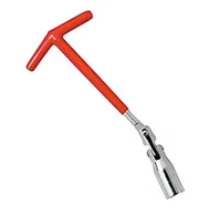 Narzędzia samochodowe - Lampa 65870 svitacandela klucz - miniaturka - grafika 1