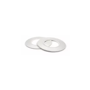Vallejo Elastyczna taśma maskująca 2 mm - 18 mb (2 szt.) Vallejo T07008 - Kolejki i akcesoria - miniaturka - grafika 1